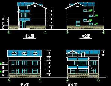 ����ʩ��ͼֽ