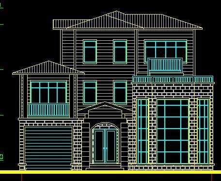 �������ͼ