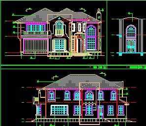 ��������ʩ��ͼ