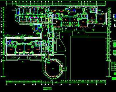 ����ʩ��ͼֽ