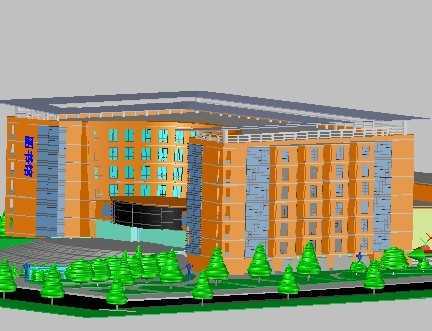 ͼ�����άͼ