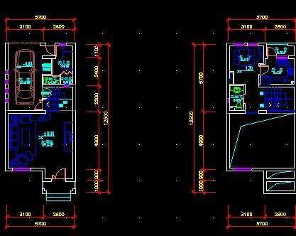 ��������ʩ��ͼ