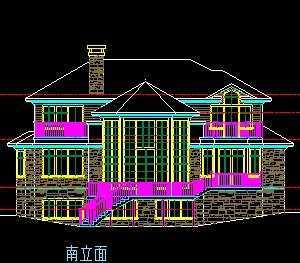 �������ͼ