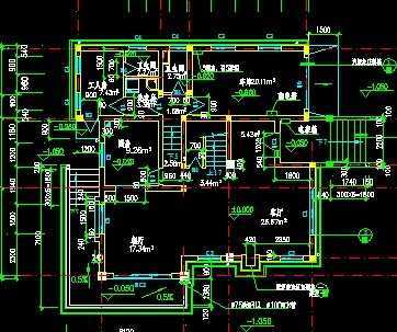 ����ʩ��ͼ