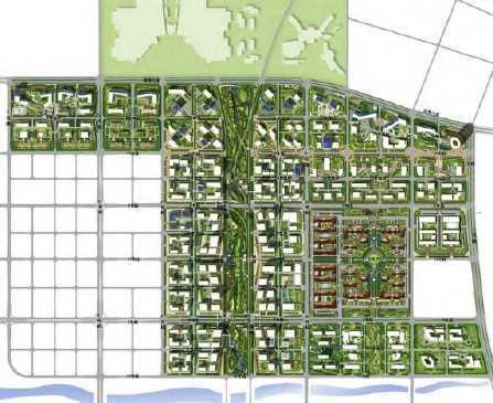 ������Ƹ����