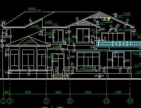 ����ʩ��ͼֽ