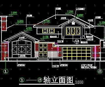 ����ʩ��ͼֽ