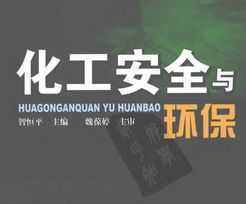 ȫ뻷