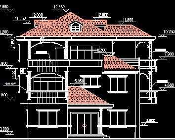 ����ʩ��ͼ