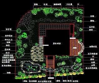 ĳɽׯ����ƽ��ͼ