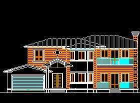 ����ʩ��ͼ