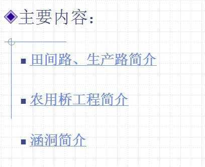 ؿ滮ѵ