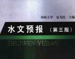 ˮԤ()