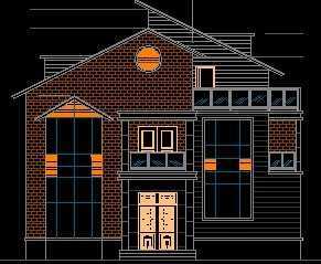 ��������ʩ��ͼ