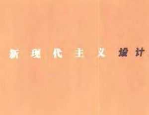 ִʮ.ִ