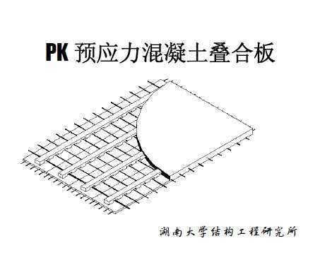 PKԤӦϰͼ(2005)
