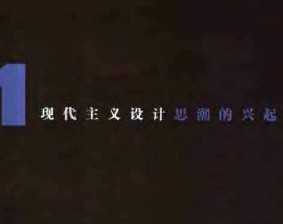 ִʮ.ִ