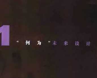 ִʮ.δ