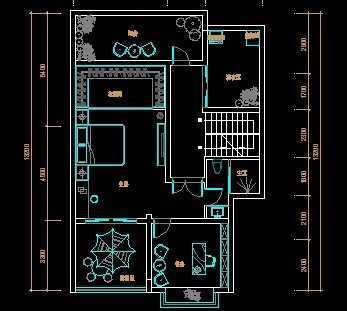 ����ƽ��ͼ