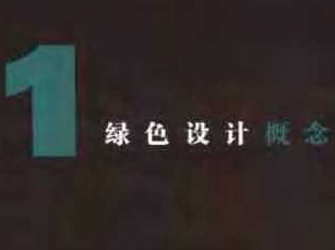 ִʮ.ɫ