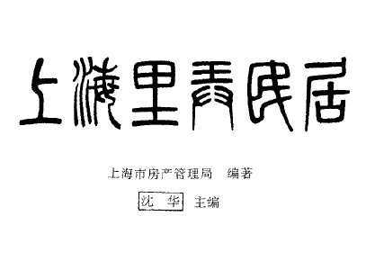 ϺŪ