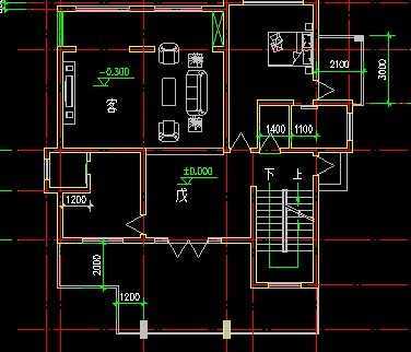 �������ʩ��ͼ