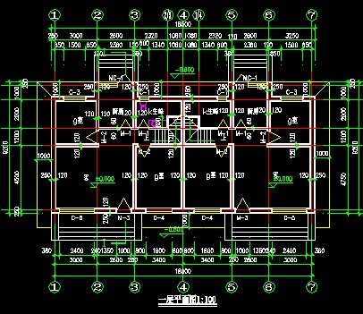 �����ṹʩ��ͼ