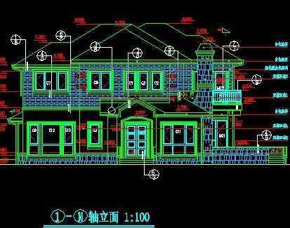 ����ʩ��ͼ