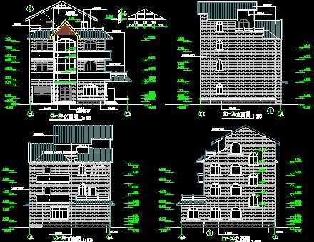 ����ʩ��ͼ