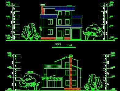 ĳС�����������ͼ