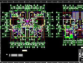 �������ʩ��ͼ