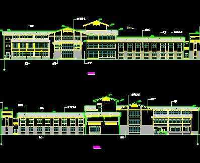 �������ͼ