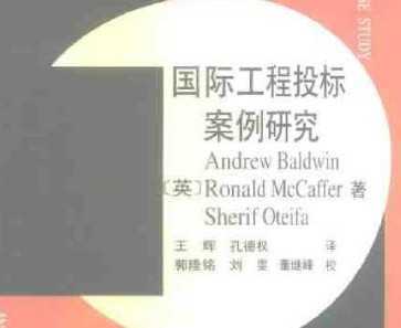 ʹͶ갸о