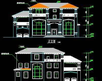 ����ʩ��ͼ