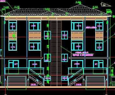 ��������ʩ��ͼ