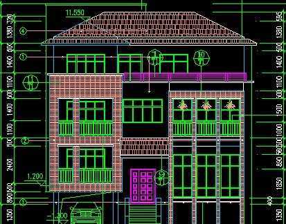 ����ʩ��ͼֽ