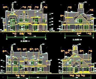 ����ʩ��ͼ