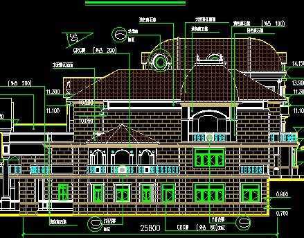 �������ʩ��ͼ