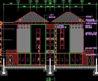 ����ʩ��ͼ