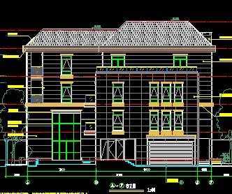 ����ʩ��ͼ