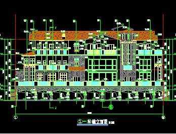 ����ʩ��ͼֽ