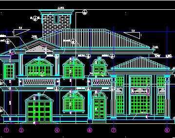 �������ͼ