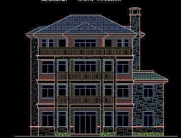 ����ʩ��ͼ