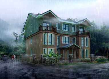 ����ʩ��ͼ