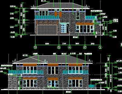 �������ͼ