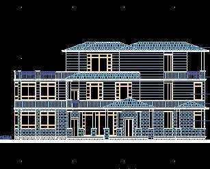 �������ͼ