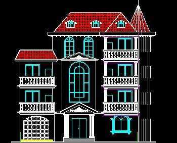 �������ͼ