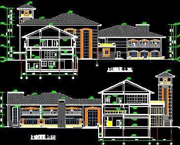 ����ʩ��ͼ