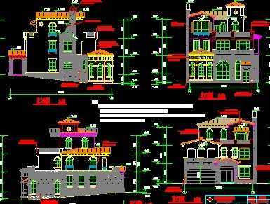 ����ʩ��ͼ