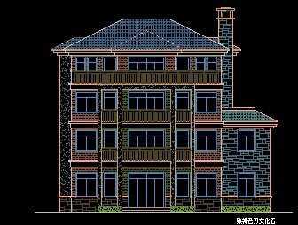 �������ͼ